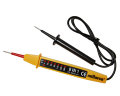 Strømtester 6-380v